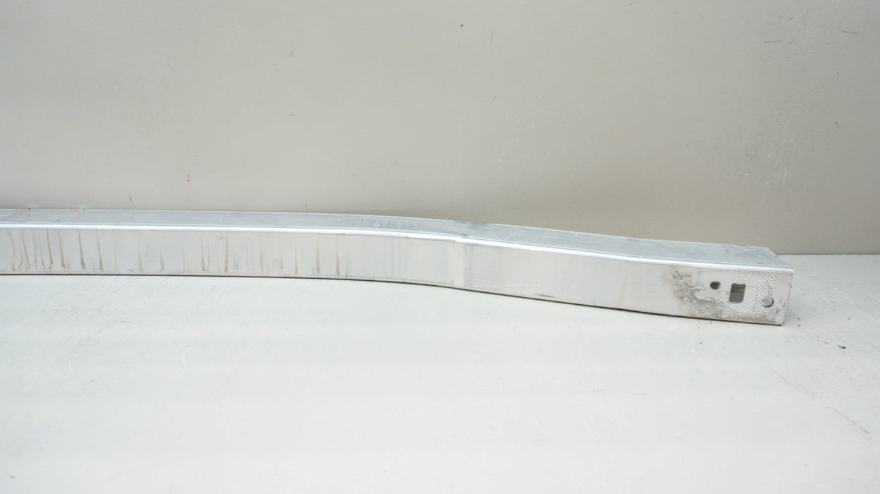 2018-2023 HONDA ODYSSEY REAR BUMPER REINFORCEMENT BAR OEM 71531THRAA02