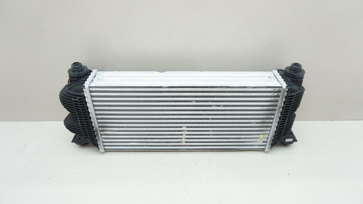 2021-2023 FORD F150 PICKUP 3.5L INTERCOOLER COOLER ECOBOOST OEM ML34-6K775-CA