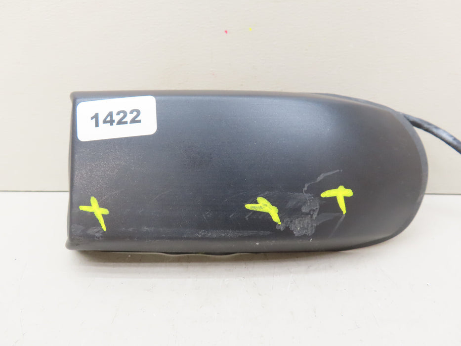 FORD F150-F350 RIGHT PASSENGER SIDE ROOF SATELLITE RADIO ANTENNA OEM