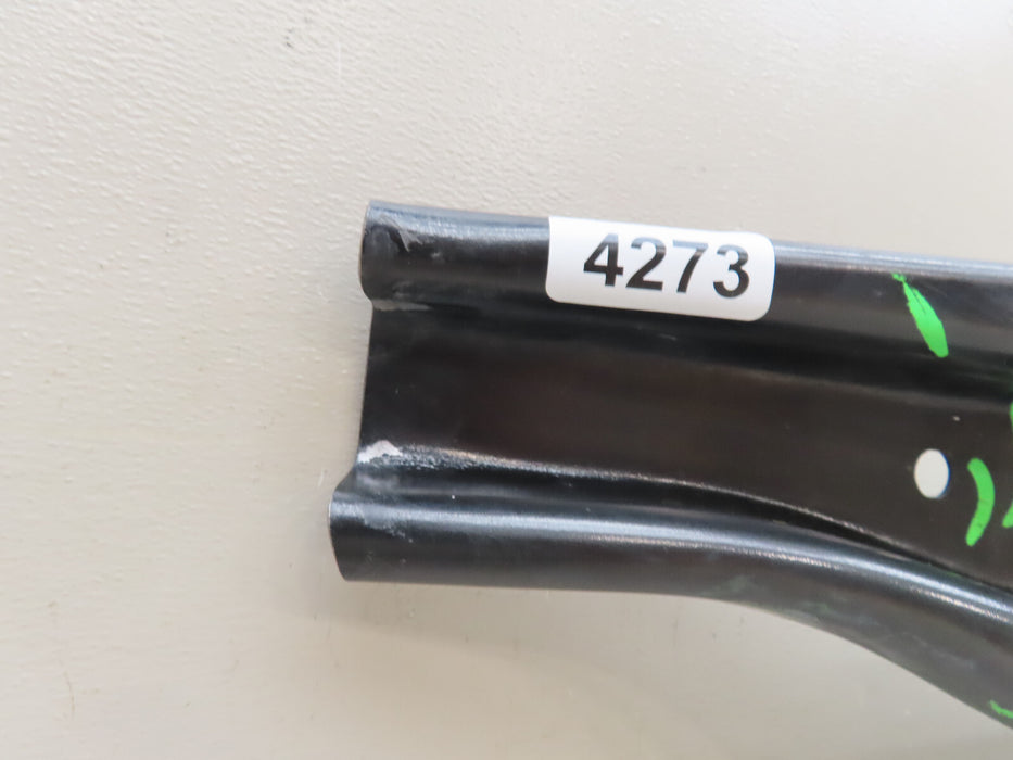2011-2020 DODGE DURANGO FRONT REINFORCEMENT IMPACT BAR OEM