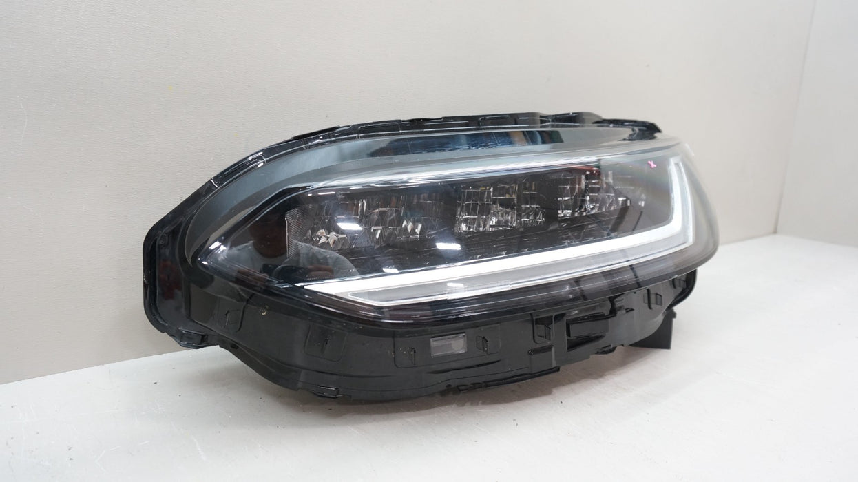 2023-2024 HONDA HR-V FRONT LEFT DRIVER SIDE LED HEADLIGHT OEM