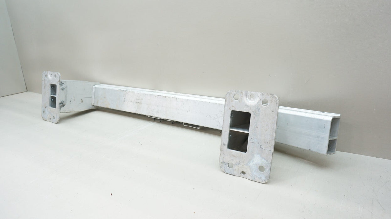 2021-2023 KIA SORENTO HYBRID FRONT BUMPER REINFORCEMENT IMPACT BAR OEM