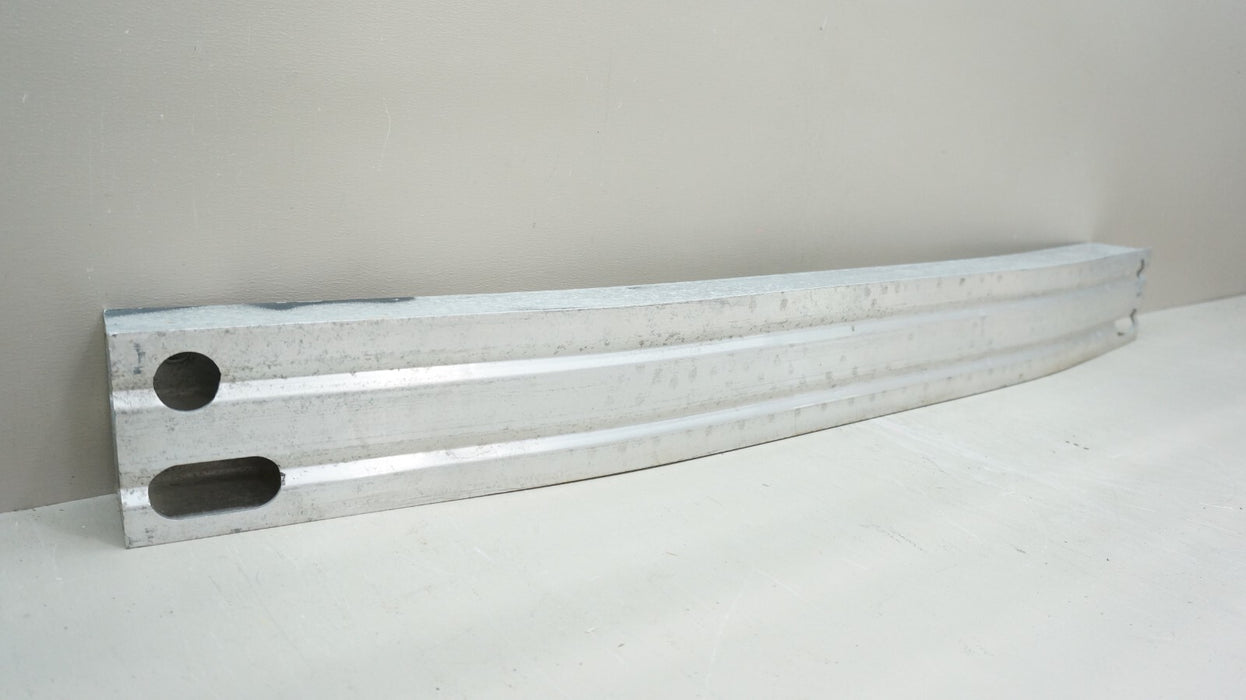 2019-2023 LEXUS ES350 ES300H REAR BUMPER REINFORCEMENT IMPACT BAR OEM