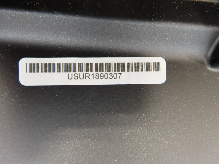 2022-2024 FORD F150 F-150 LIGHTNING CENTER DISPLAY TOUCH SCREEN MONITOR OEM