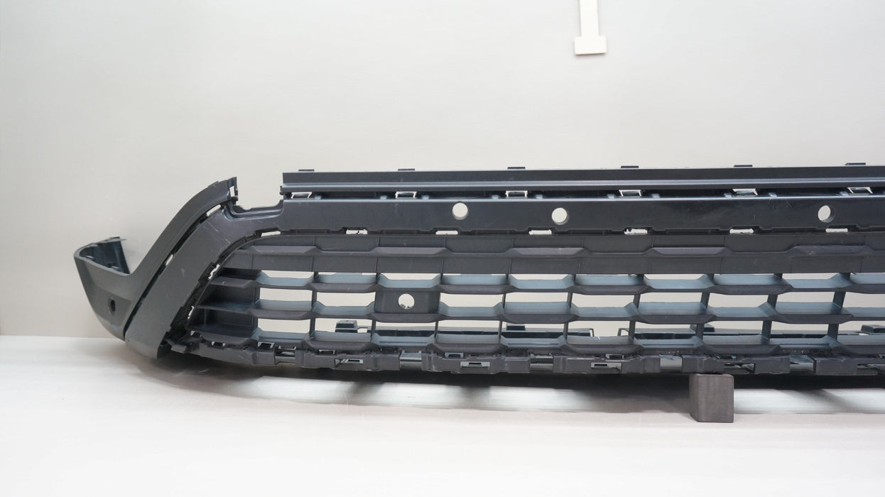 2020-2023 VOLKSWAGEN ATLAS FRONT LOWER BUMPER COVER VALANCE OEM 3CM805903