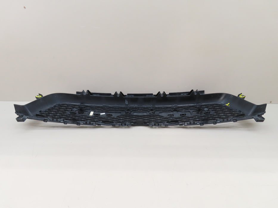 2018-2021 LAND ROVER RANGE ROVER SPORT L494 FRONT GRILL GRILLE OEM