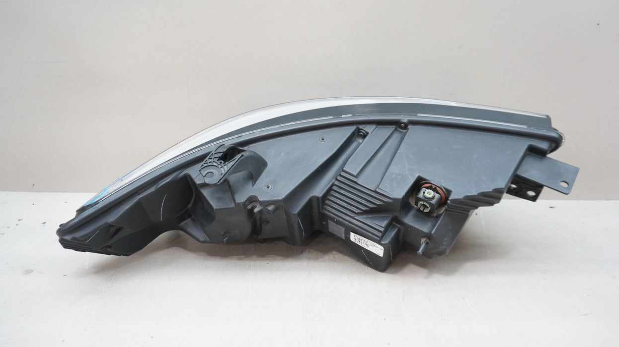 2020-2024 FORD EXPLORER FRONT LEFT DRIVERS SIDE LED HEADLIGHT OEM