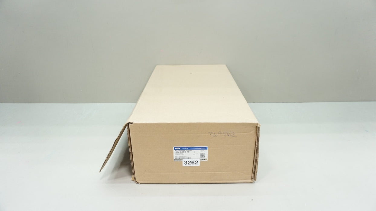 2018-2019 FORD EXPEDITION / F-150 3.5L GTDI CYLINDER HEAD COVER OEM HL3Z-6582-C