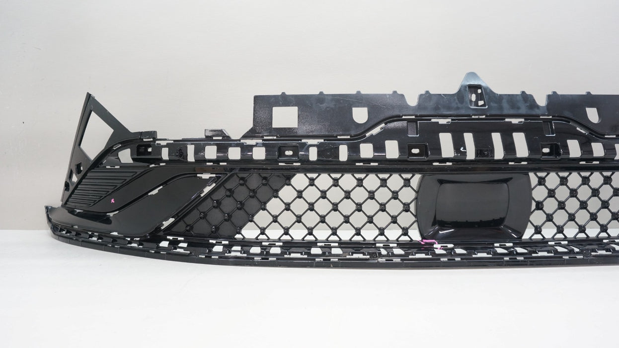2024-2025 LINCOLN NAUTILUS FRONT LOWER BUMPER VALANCE PANEL OEM R2TB-17K945