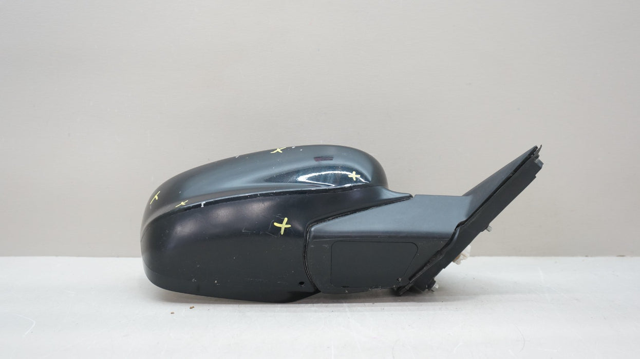 2008-2012 HONDA ACCORD FRONT RIGHT PASSENGER SIDE MIRROR OEM