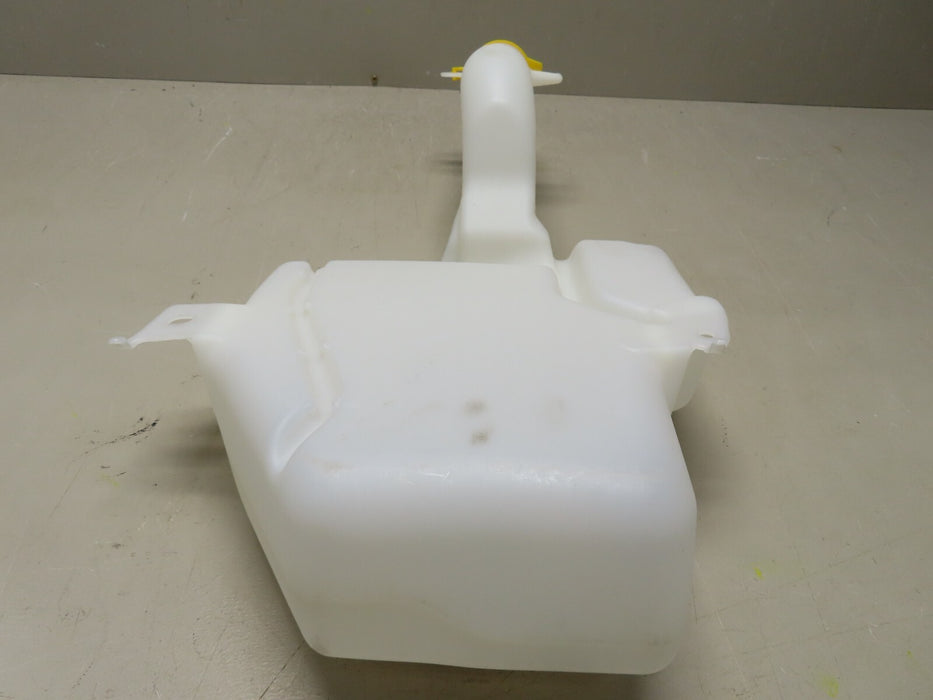 2015-2016 DODGE GRAND CARAVAN CHRYSLER TOWN COUNTRY WASHER RESERVOIR AFTERMARKET