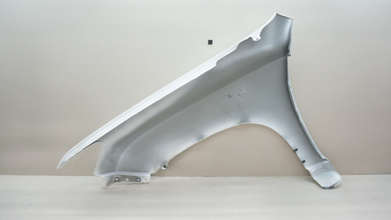 2010-2023 LEXUS GX460 FRONT RIGHT PASSENGER SIDE FENDER PANEL OEM