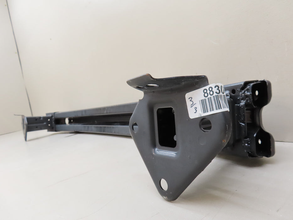 2015 2016 HONDA CRV CR-V FRONT REINFORCEMENT IMPACT BAR OEM