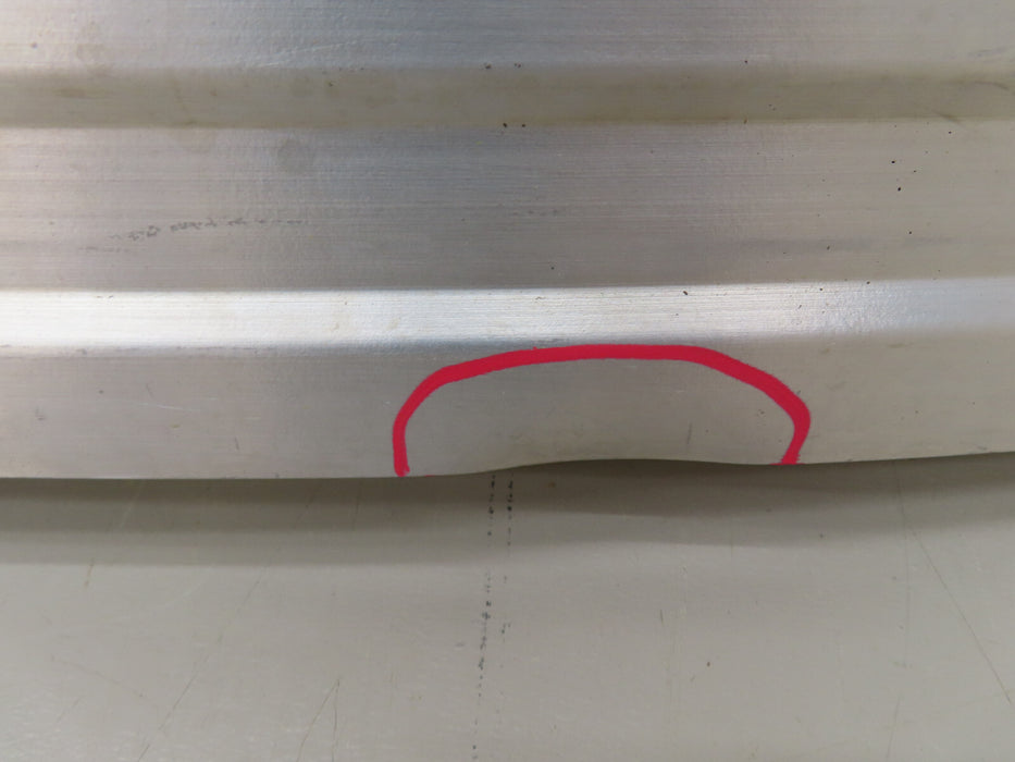 2017-2021 HONDA CRV CR-V FRONT REINFORCEMENT IMPACT BAR OEM