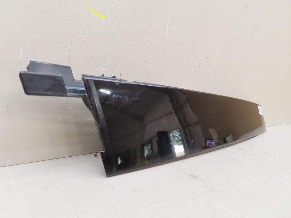 2014-2020 FORD FUSION FRONT LEFT DOOR KEYLESS ENTRY KEYPAD ACTUATOR OEM
