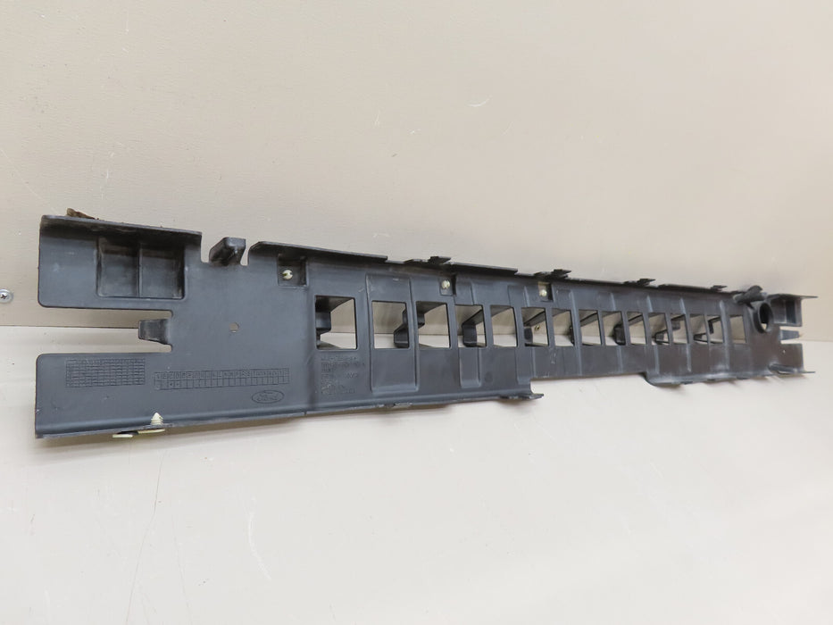 2015-2020 FORD EDGE FRONT IMPACT BUMPER COVER ABSORBER OEM KT4B9-17E898-A