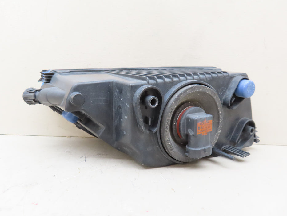2018-2020 VOLKSWAGEN ATLAS FRONT RIGHT PASSENGER SIDE FOG LIGHT OEM