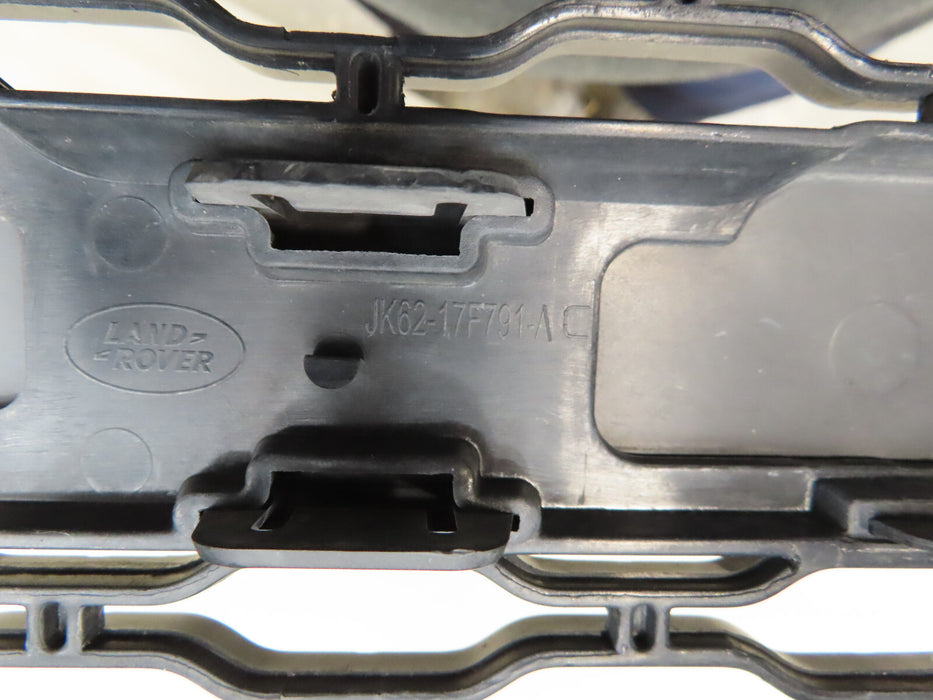 2018-2021 LAND ROVER RANGE ROVER SPORT L494 FRONT GRILL GRILLE OEM