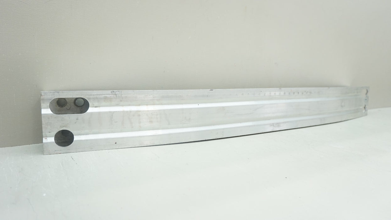 2019-2023 LEXUS ES350 ES300H REAR BUMPER REINFORCEMENT IMPACT BAR OEM