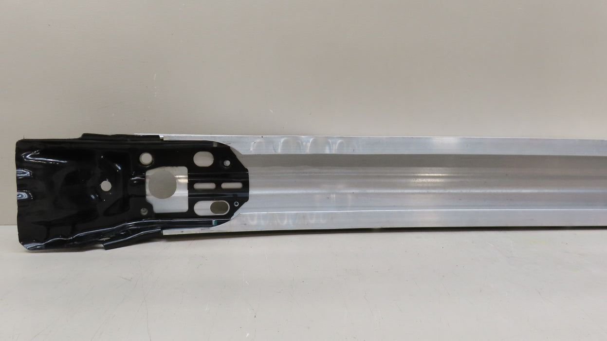 2019-2024 TOYOTA RAV4 FRONT REINFORCEMENT IMPACT BAR OEM