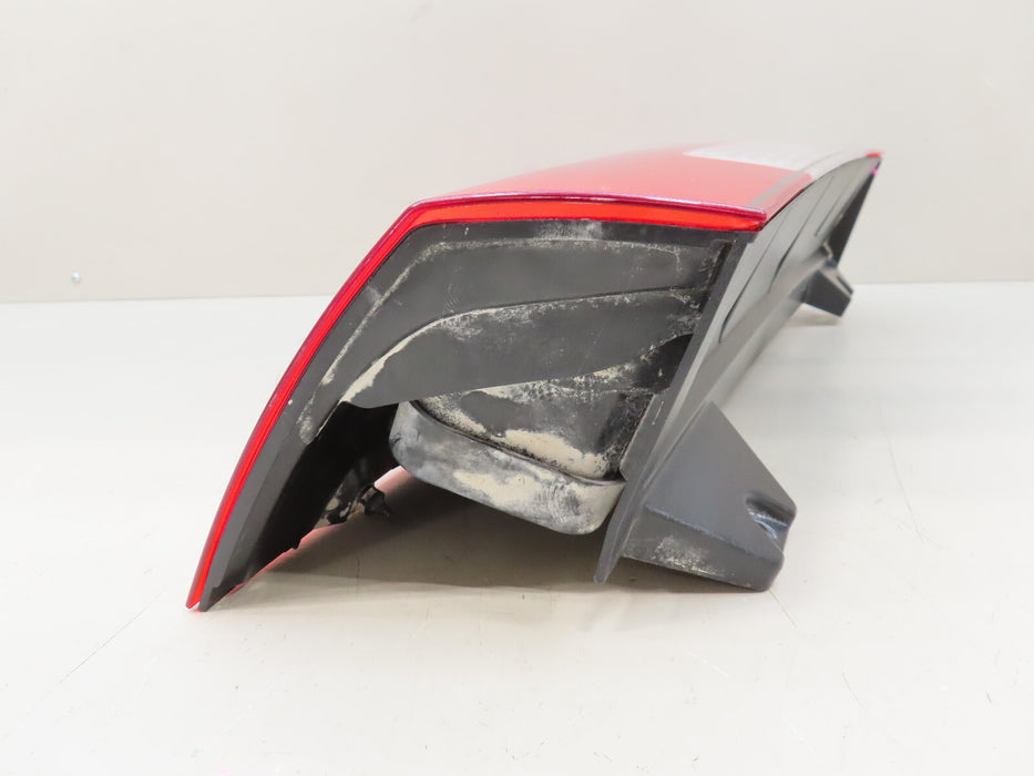 2019-2023 MERCEDES-BENZ SPRINTER REAR RIGHT PASSENGER SIDE TAIL LIGHT OEM