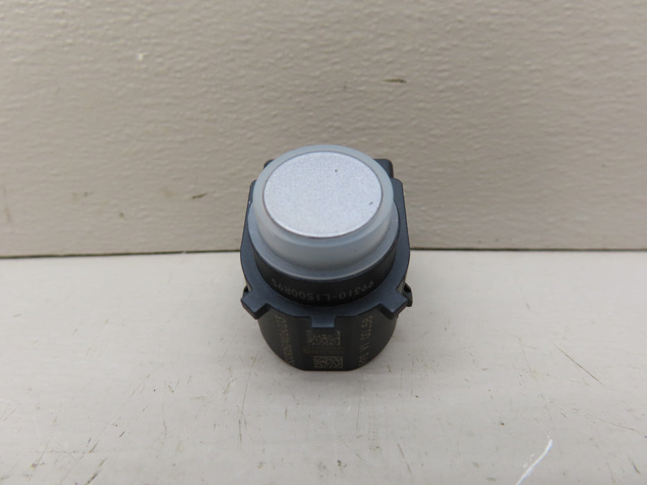 2021-2023 HYUNDAI SONATA FRONT PARKING ULTRASONIC SENSOR OEM