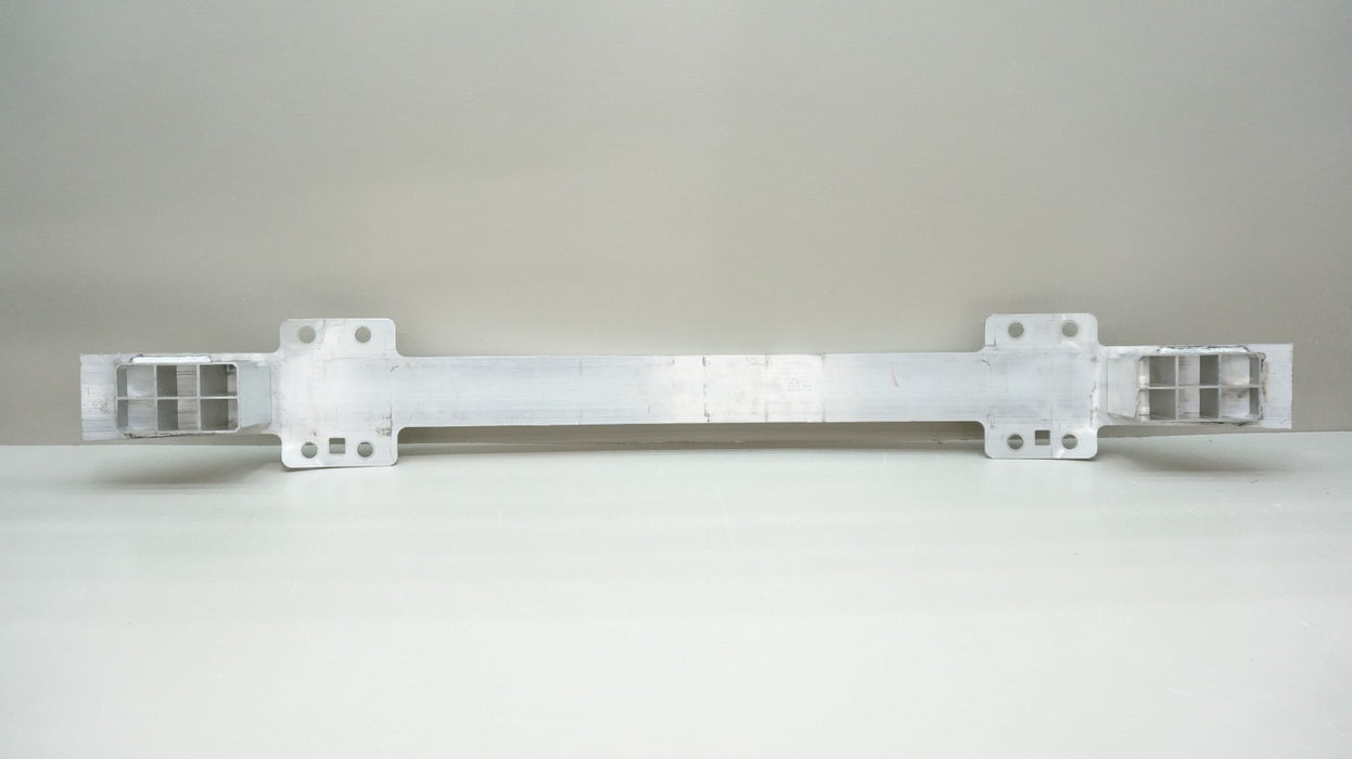 2020-2024 FORD EXPLORER FRONT BUMPER REINFORCEMENT IMPACT CRASH BAR OEM
