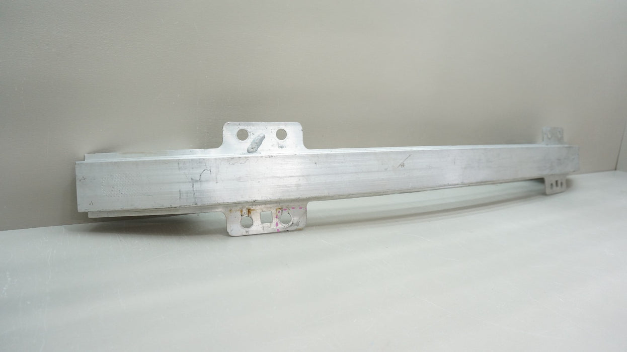 2020-2024 FORD EXPLORER FRONT BUMPER REINFORCEMENT IMPACT CRASH BAR OEM