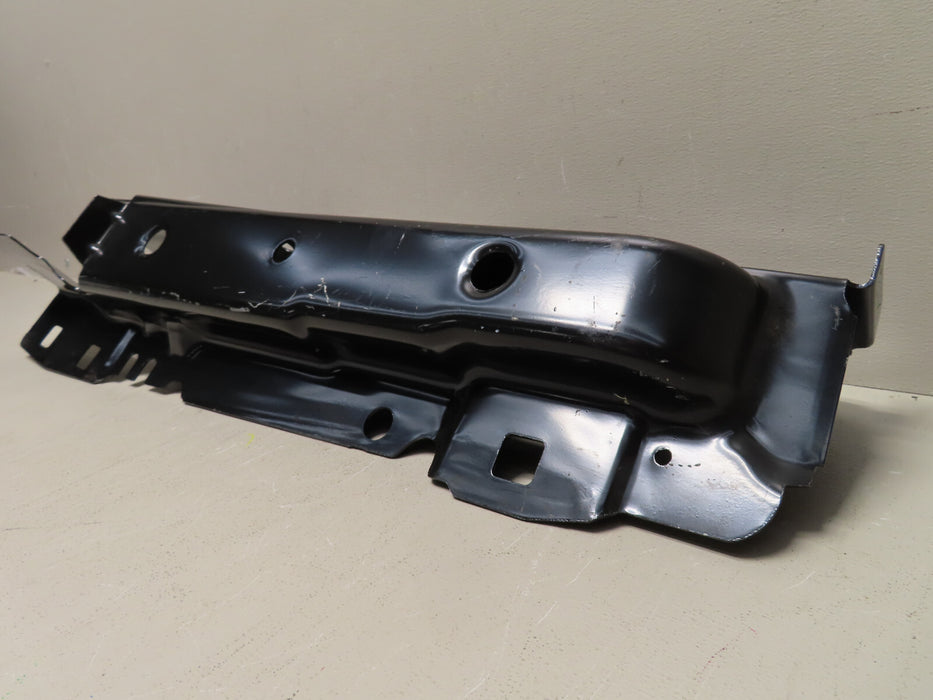 2008-2016 FORD F250 REAR RIGHT RH TAILGATE PILLAR OEM P#9C3Z-9941038-A