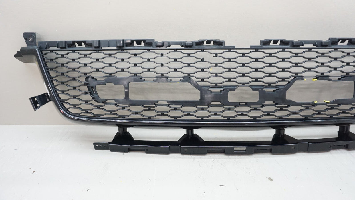 2018-2021 RANGE ROVER SPORT FRONT RADIATOR GRILLE GRILL OEM JK6217F791