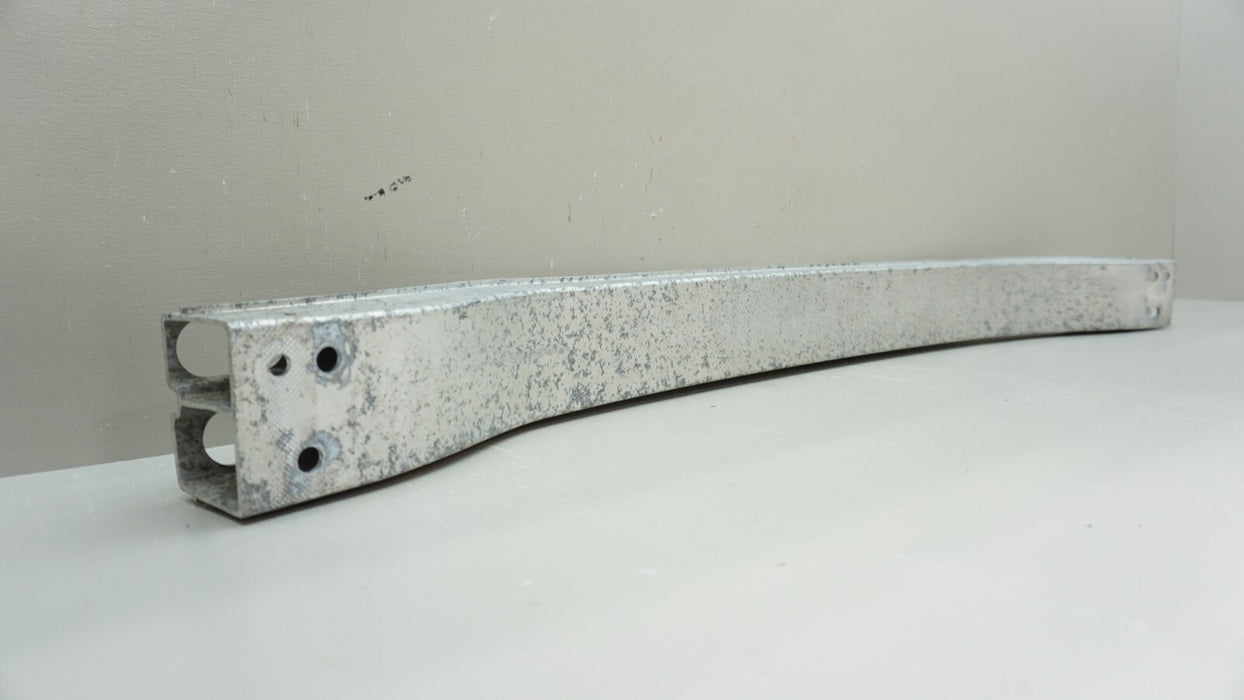2009-2016 TOYOTA VENZA REAR REINFORCEMENT CRASH IMPACT BAR OEM 521710T020