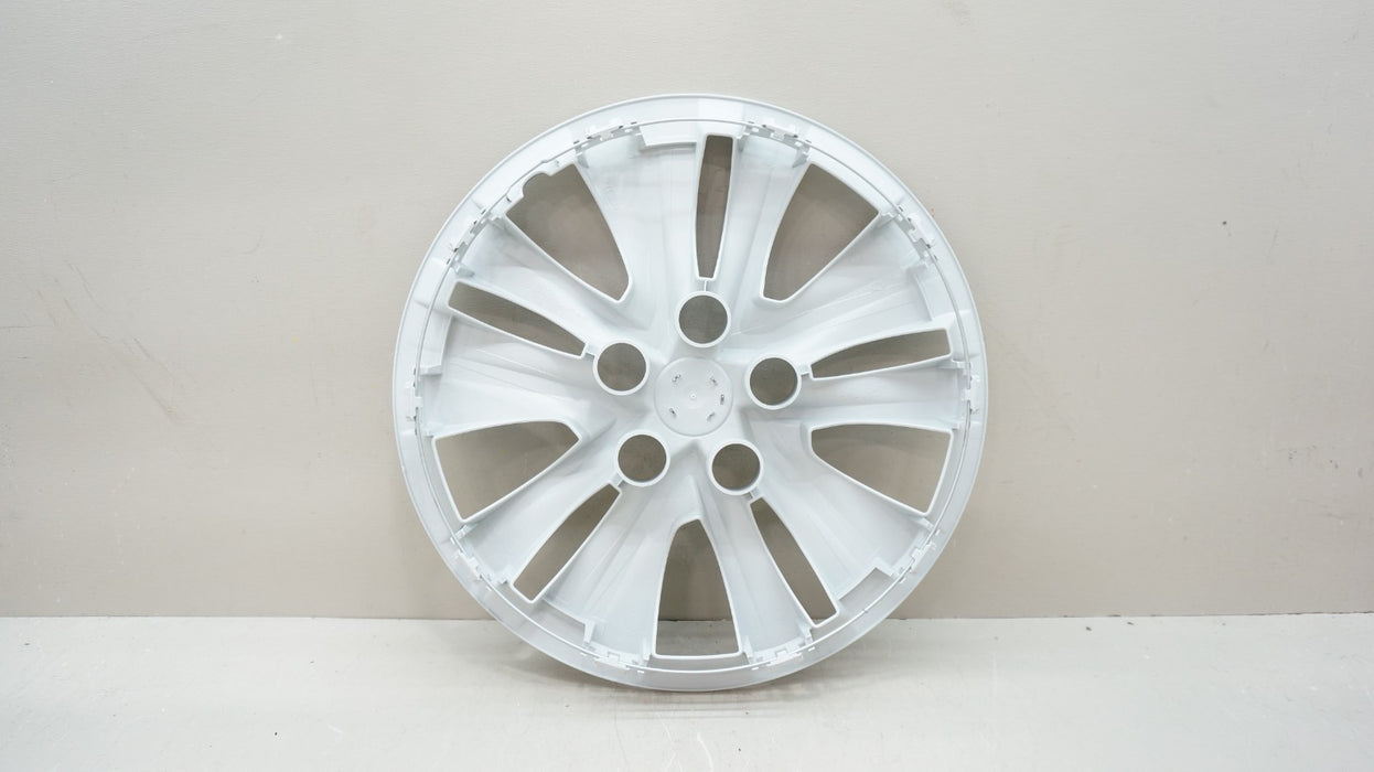 *MINT* 2020-2023 NISSAN SENTRA 16" WHEEL COVER HUB CAP 40315-6LB0A OEM