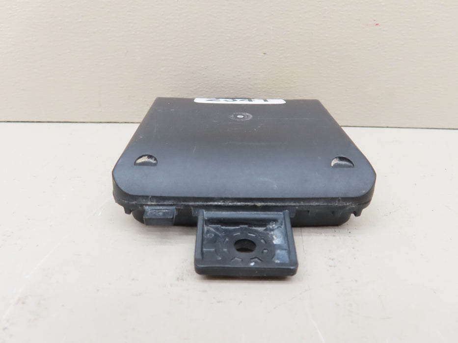 2021-2023 GM GENUINE LEFT DRIVER BLIND SPOT MONITOR SENSOR MODULE OEM 84820653