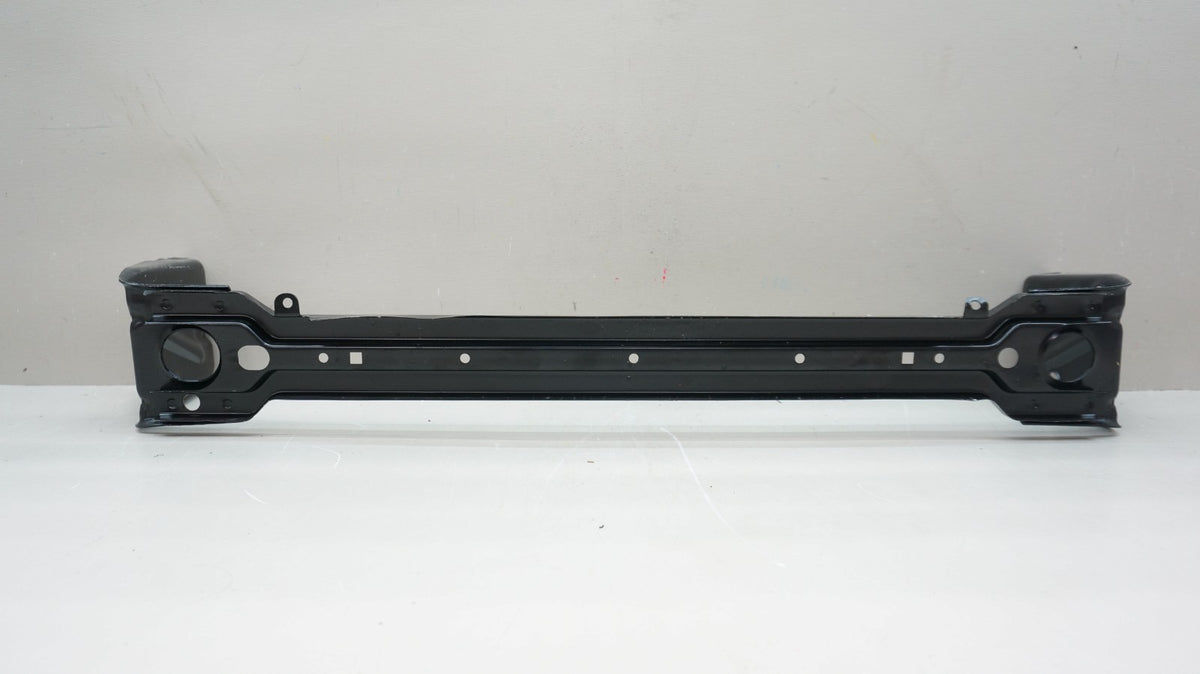 2015-2023 DODGE CHARGER ENGINE RADIATOR SUPPORT CROSSMEMBER BRACKET AF ...