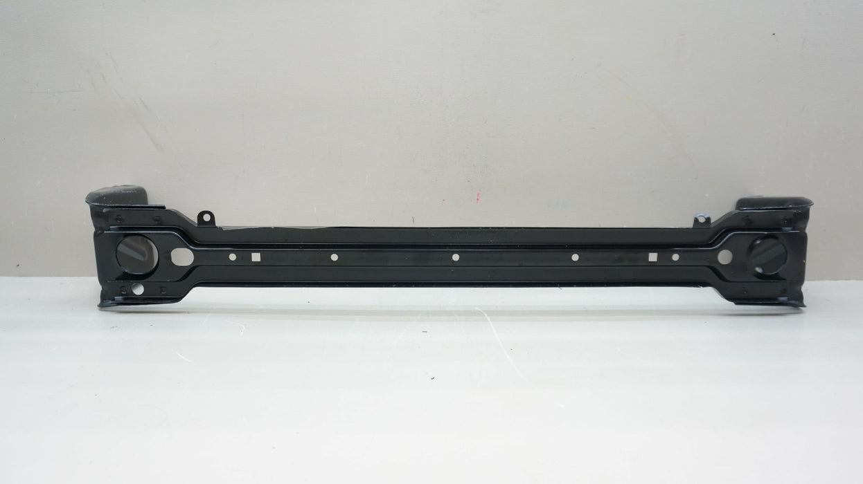 2015-2023 DODGE CHARGER ENGINE RADIATOR SUPPORT CROSSMEMBER BRACKET AFTERMARKET