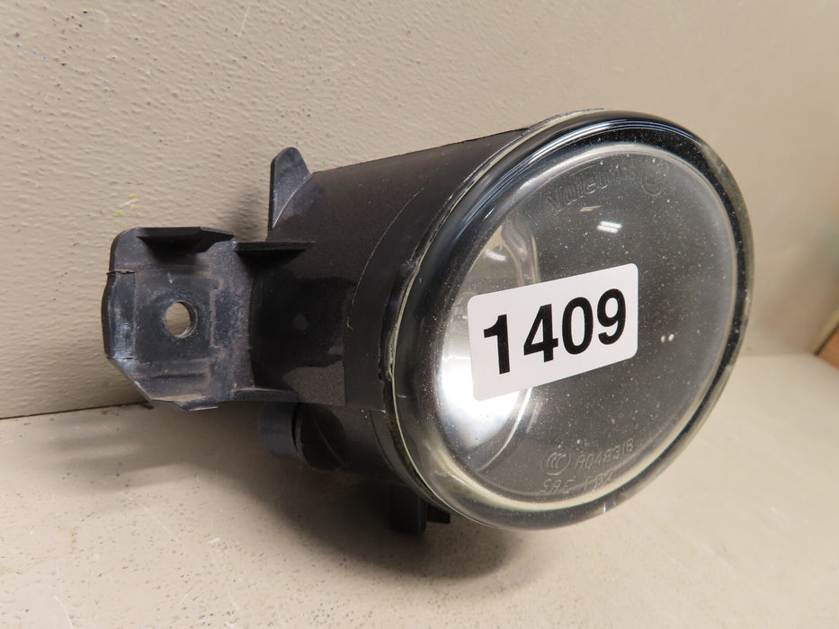2013-2015 NISSAN ALTIMA LEFT DRIVER SIDE FOG LIGHT OEM 	26150-9B91C