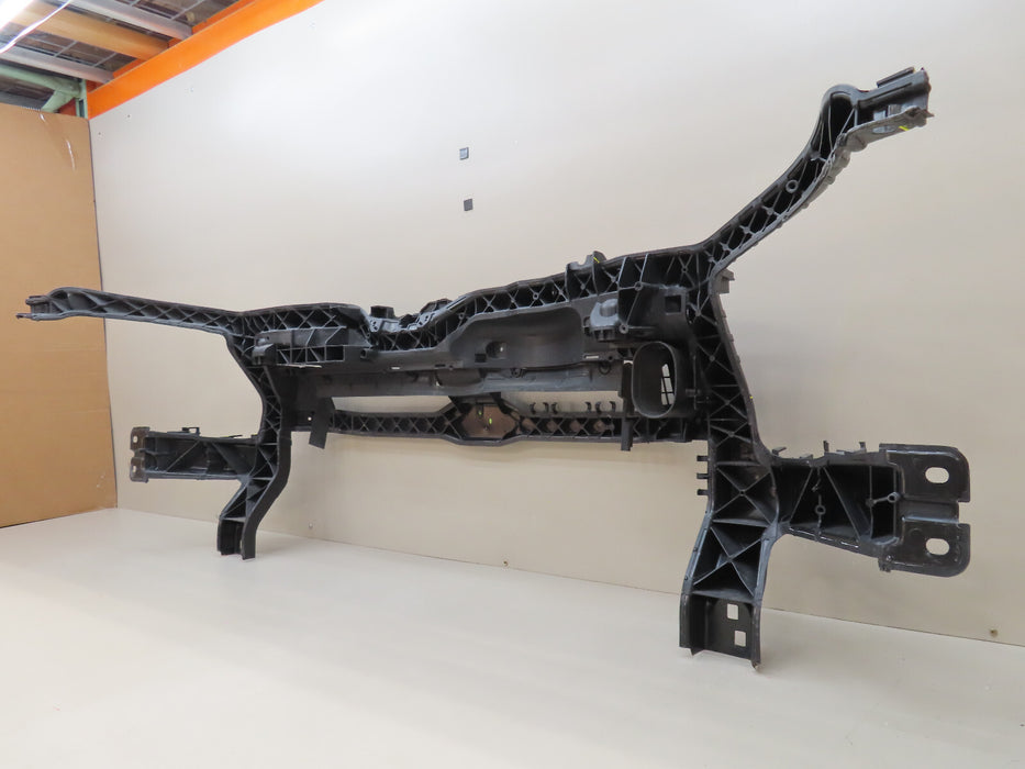 2015-2019 FORD TRANSIT FRONT CENTER SUPPORT PANEL AFTERMAKET