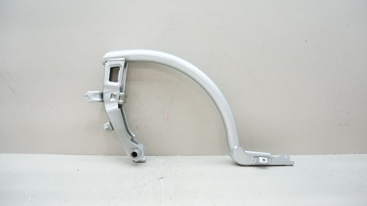 2014-2016 BUICK LACROSSE REAR RIGHT PASSENGER SIDE TRUNK LID HINGE OEM