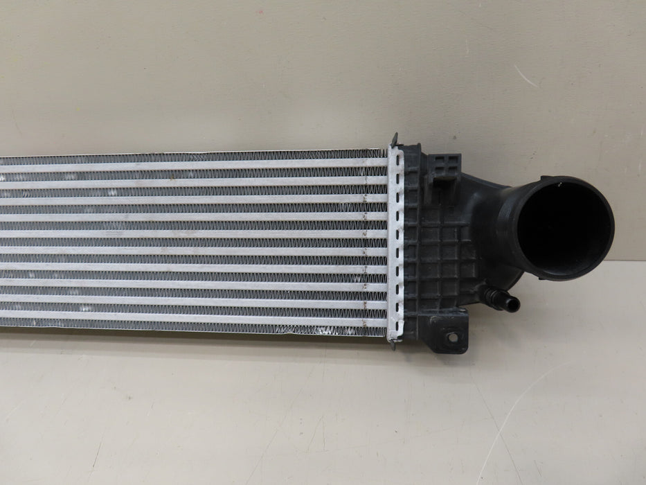 2020-2024 FORD EXPLORER 3.0L INTERCOOLER OEM M36K-775BF
