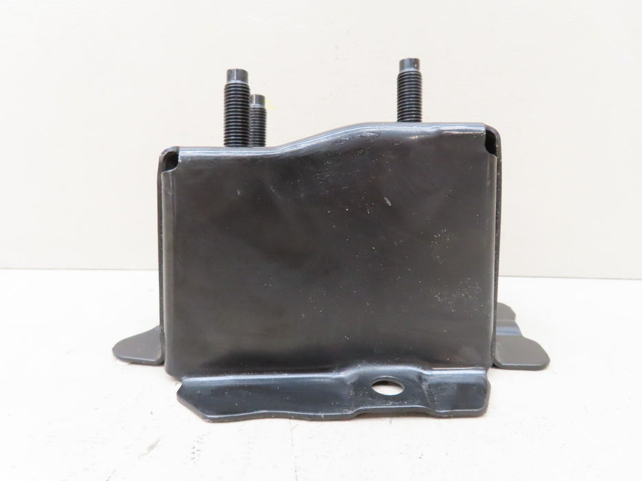 2014-2018 TOYOTA HIGHLANDER REAR RIGHT BUMPER BODY MOUNT BRACKET OEM 58321-0E030