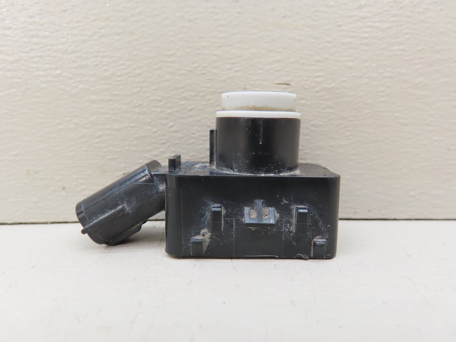 TOYOTA LEXUS ULTRASONIC PARKING AID SENSOR OEM