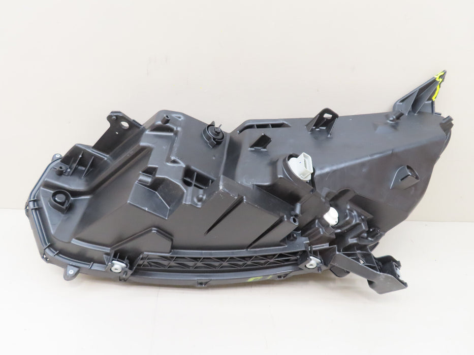 2023 2024 HONDA CR-V CRV FRONT RIGHT PASSENGER FULL LED OEM