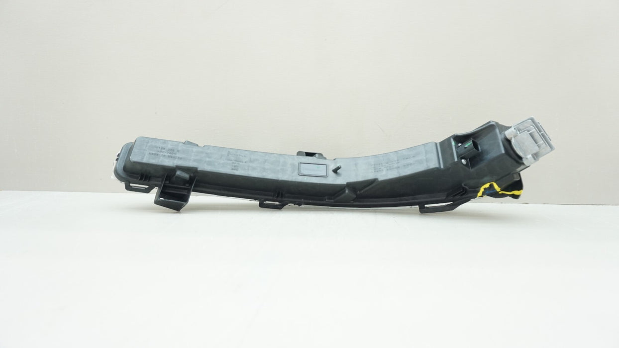 2020-2023 LINCOLN AVIATOR FRONT RIGHT DAYTIME RUNNING LIGHT DRL FOG LIGHT OEM