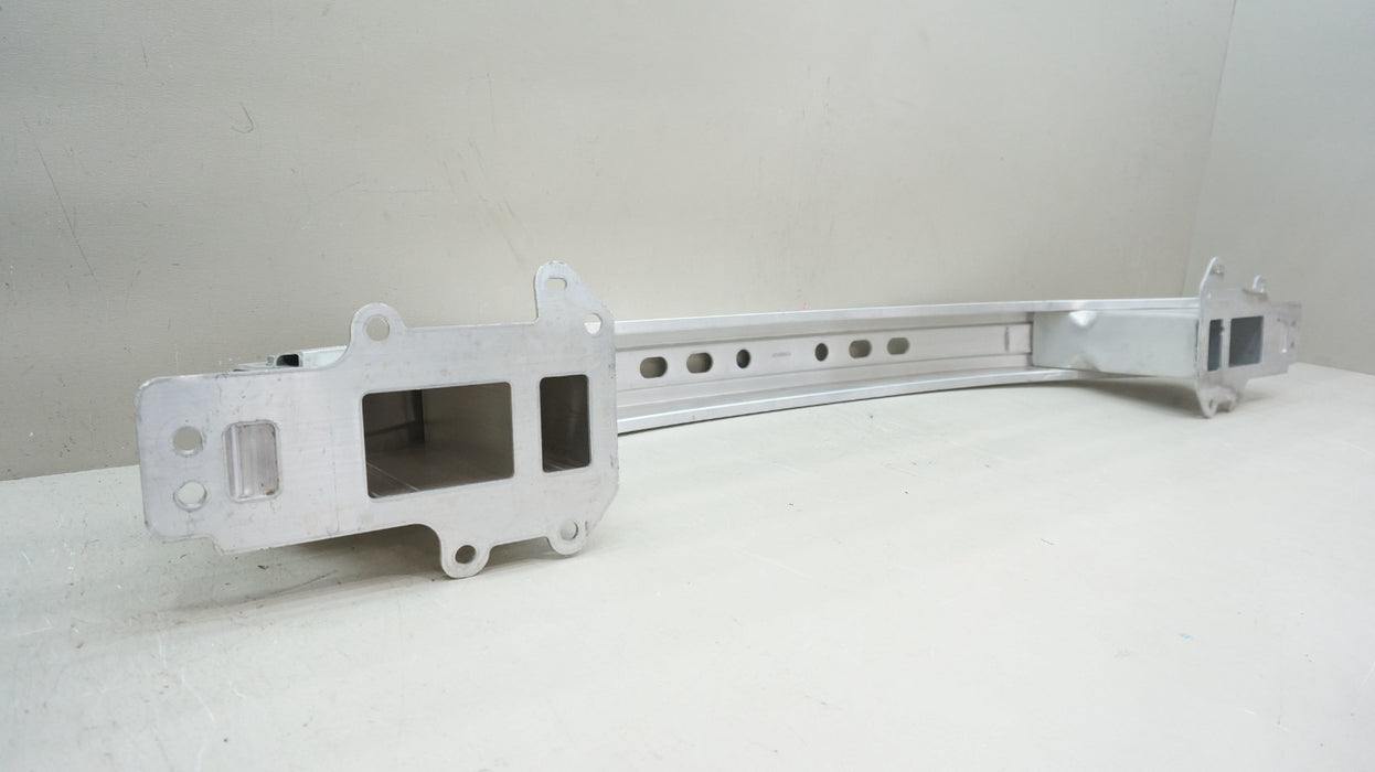 2019-2025 ACURA RDX FRONT BUMPER REINFORCEMENT IMPACT CRASH BAR OEM 71130TJB