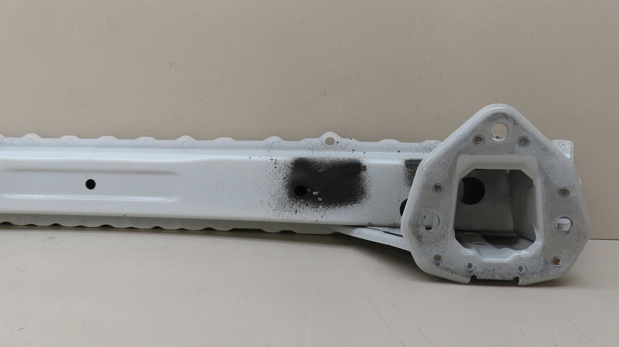 2020-2024 SUBARU IMPREZA, OUTBACK REAR REINFORCEMENT IMPACT BAR OEM