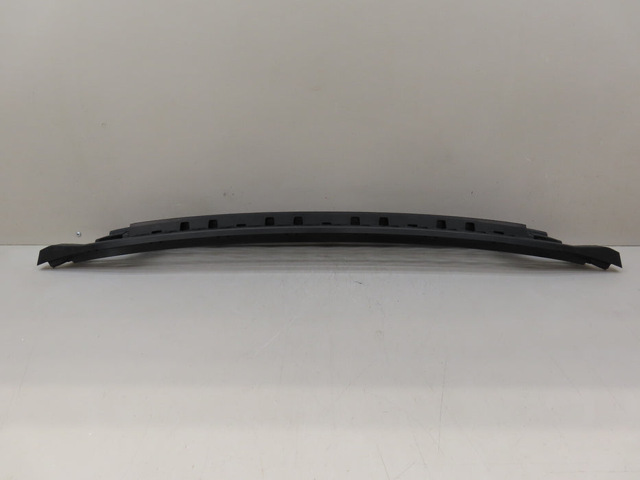 2011-2013 HONDA ODYSSEY  FRONT BUMPER LOWER GRILLE OEM 71102-TK8-A5