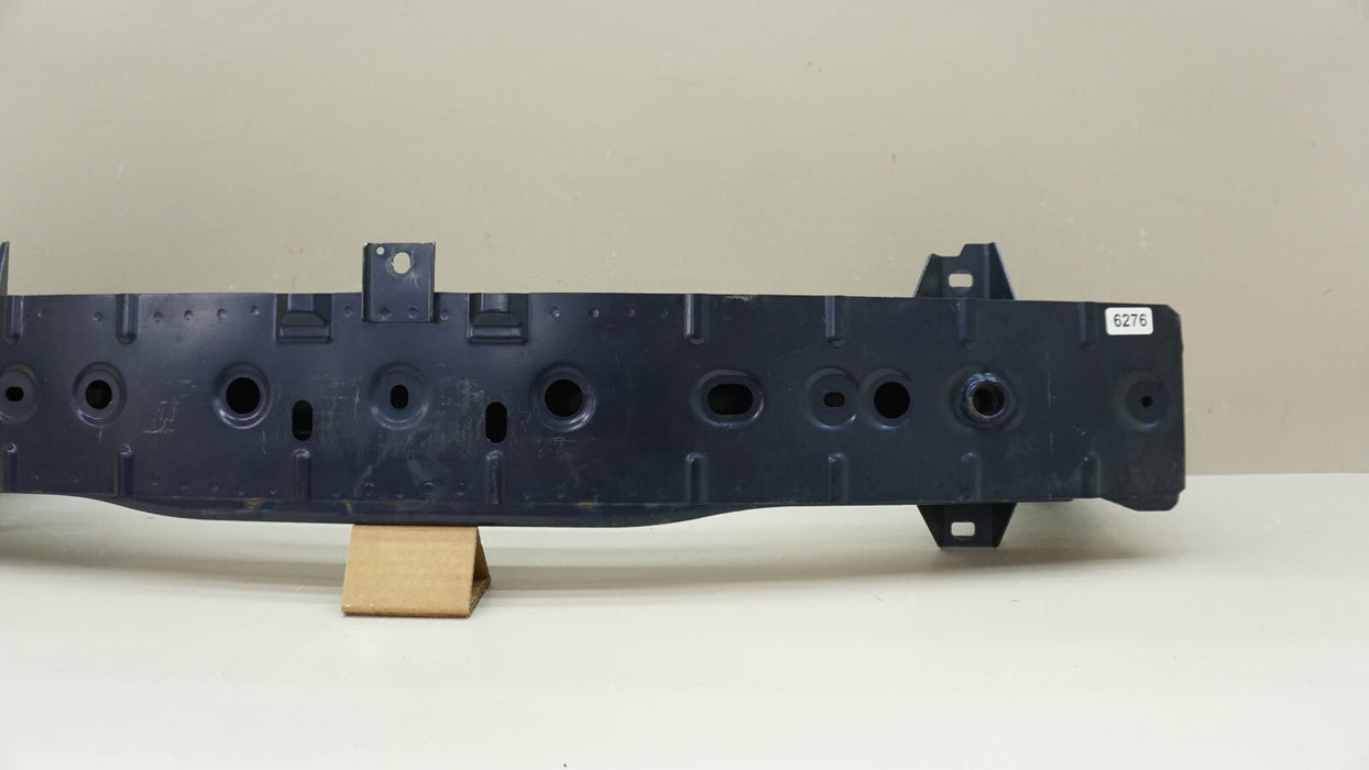 2014-2017 MAZDA 6 FRONT BUMPER REINFORCEMENT CRASH IMPACT BAR OEM