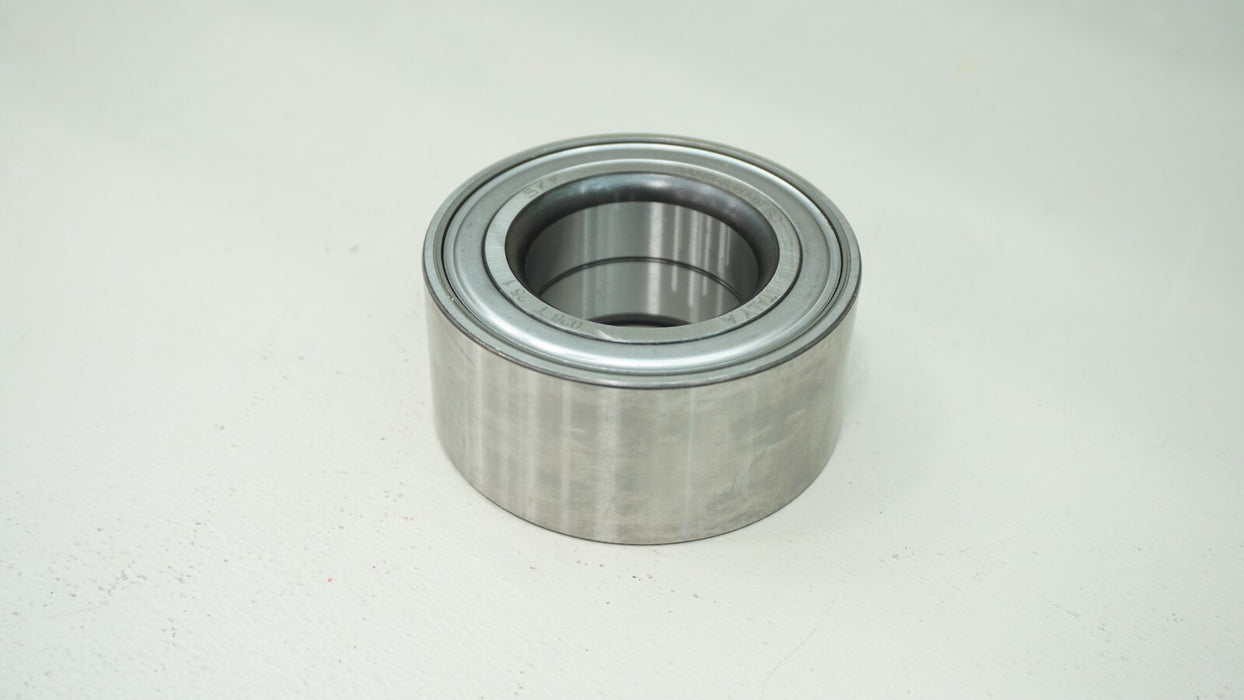 2004-2010 MERCEDES BENZ A209 C209 W203 C230 SLK350 CLK350 WHEEL HUB BEARING OEM