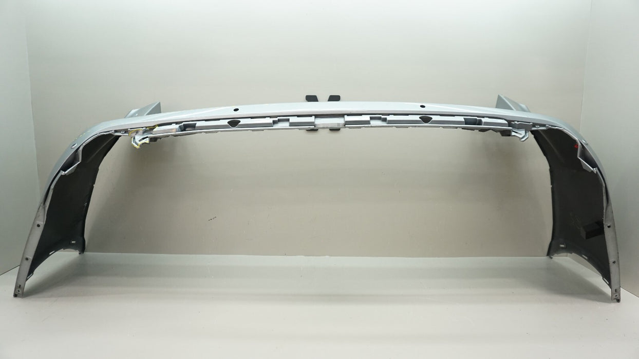 2020-2023 TOYOTA HIGHLANDER REAR BUMPER COVER 52159-0E170 OEM 20 21 22 23