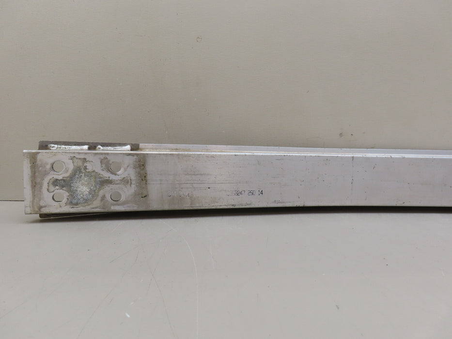 2017-2021 HONDA CRV CR-V FRONT REINFORCEMENT IMPACT BAR OEM